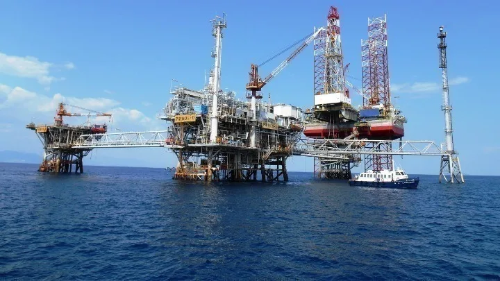 Ιόνιο: Το 2027 η γεώτρηση που μπορεί να αλλάξει τον ενεργειακό χάρτη της Ελλάδας