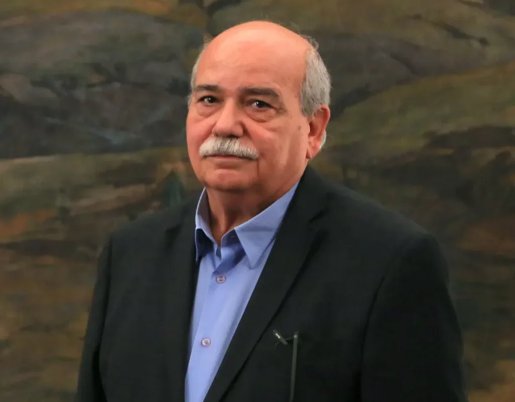 Νίκος Βούτσης: «Η κυβέρνηση έχει κάνει ευάλωτη τη δημοκρατική νομιμότητα»