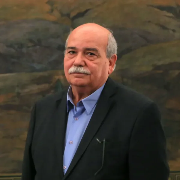 Νίκος Βούτσης: «Η κυβέρνηση έχει κάνει ευάλωτη τη&hellip;