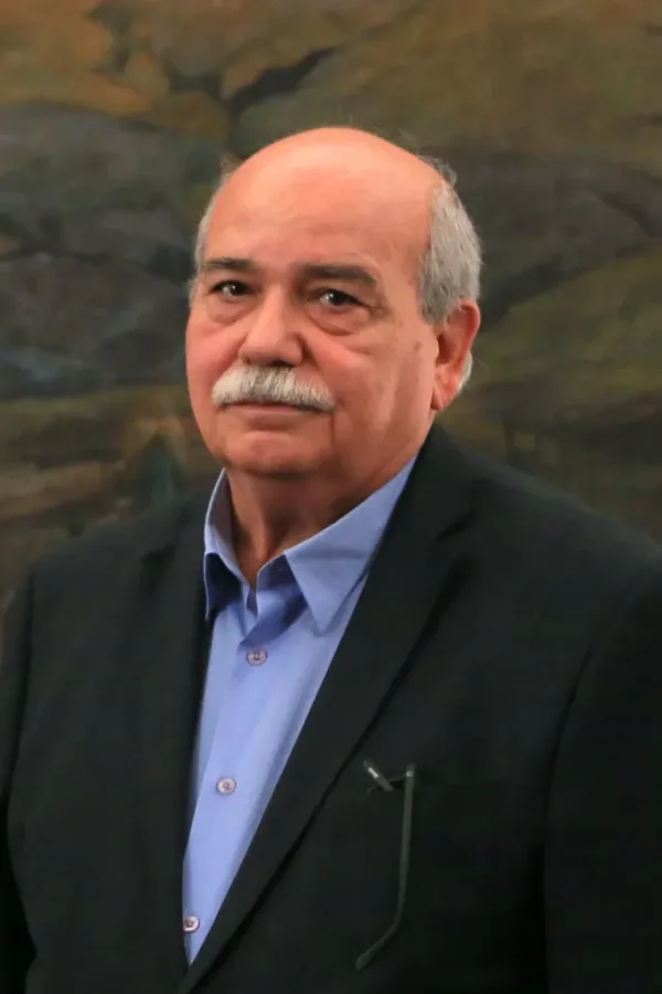 Νίκος Βούτσης: «Η κυβέρνηση έχει κάνει ευάλωτη τη δημοκρατική νομιμότητα»